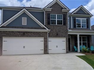 6870 Rambling, Cumming, GA 30028