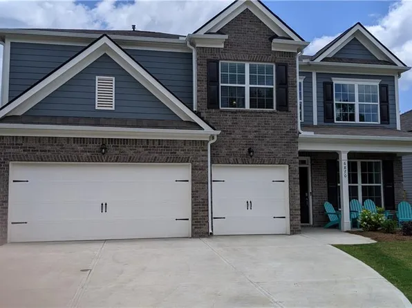 6870 Rambling, Cumming, GA 30028