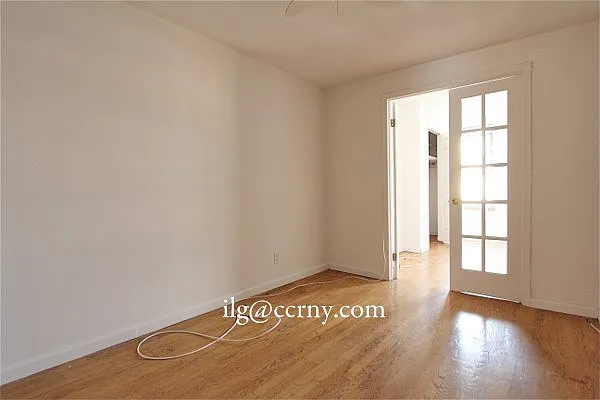 Rented by City Connections Realty | media 20