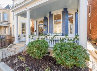 2309 Hanover Ave, Richmond, VA 23220