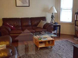 148 Willow Ave #1S, Somerville, MA 02144