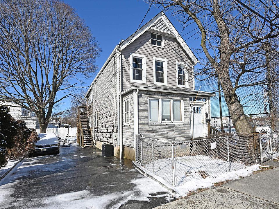 1st image of 175 Schuyler Ave