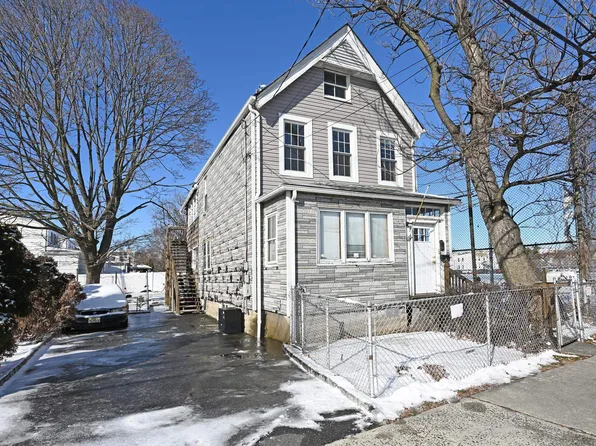 175 Schuyler Ave, Kearny, NJ 07032