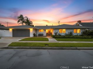 2879 Club House Rd, Costa Mesa, CA 92626