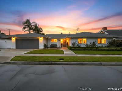 2879 Club House Rd, Costa Mesa, CA, 92626