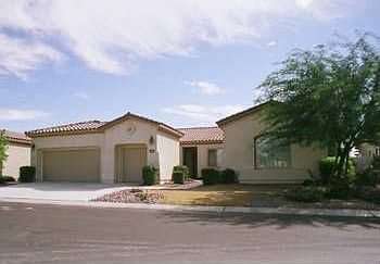 1st image of 80697 Camino San Gregorio
