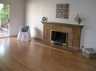 1322 E Helmick St, Carson, CA 90746