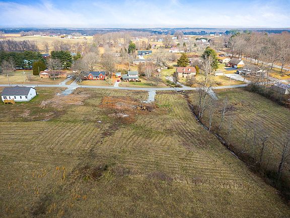 3rd image of 0 C Rody Rd Lot 2