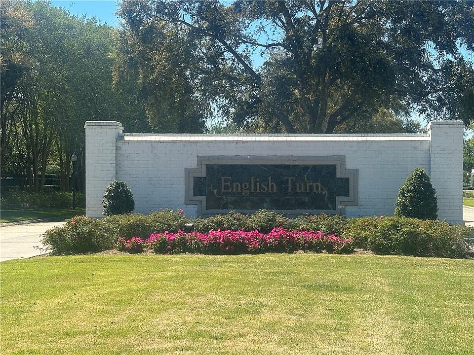1st image of 271 English Turn Dr