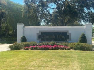 271 English Turn Dr, New Orleans, LA 70131