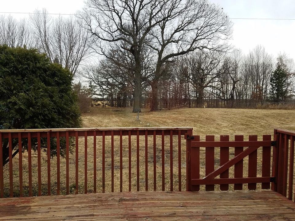 2nd image of 8013 4th Ave