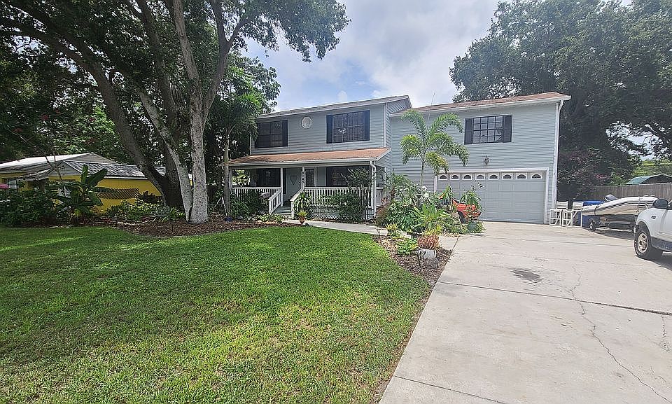 1st image of 8145 34th Ave N