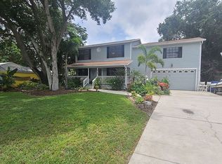 8145 34th Ave N, Saint Petersburg, FL 33710