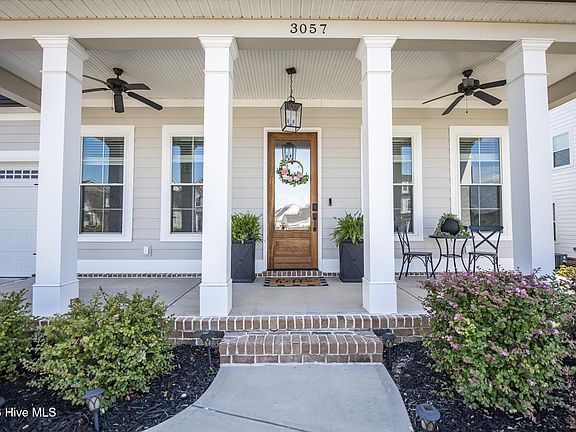 5th image of 3057 Rosewood Drive