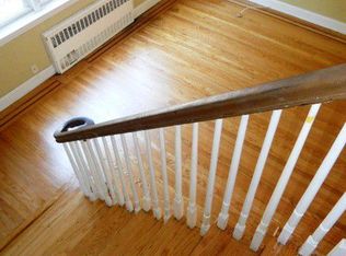 224 Bay Ridge Pkwy, Brooklyn, NY 11209