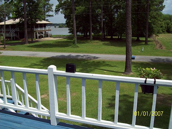 5th image of 24 Rivermont Cir
