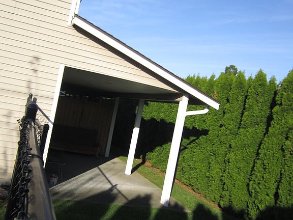 5th image of 6505 53rd Ave W
