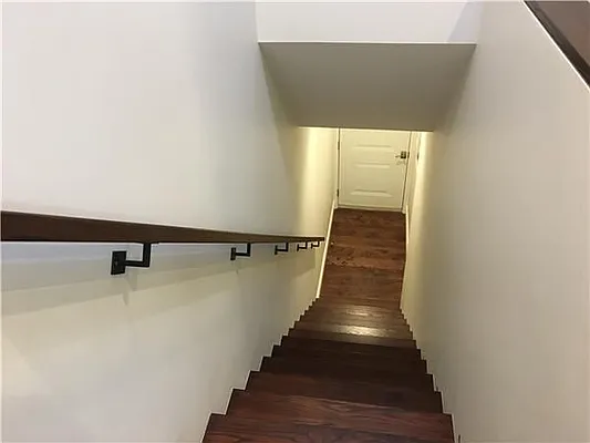 Rented by Avenue Sotheby's International Realty | media 25