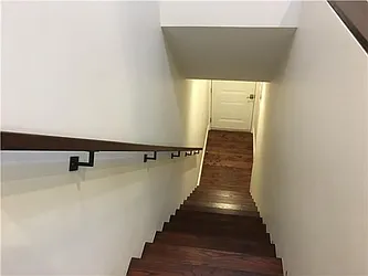 Rented by Avenue Sotheby's International Realty