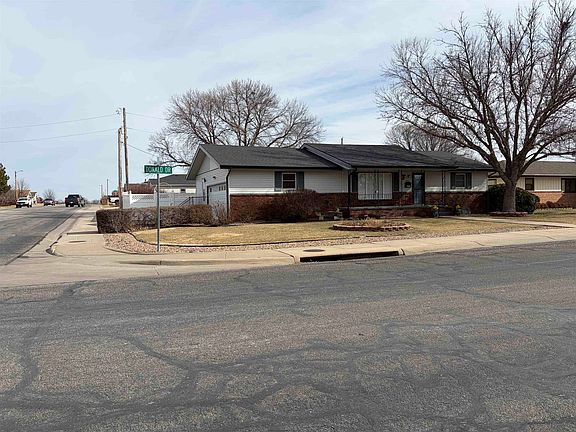 3rd image of 2524 Donald Dr