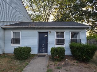 112 Fulton St #1-A, New Haven, CT 06513