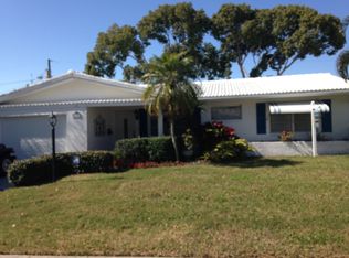 8628 141st Way, Seminole, FL 33776
