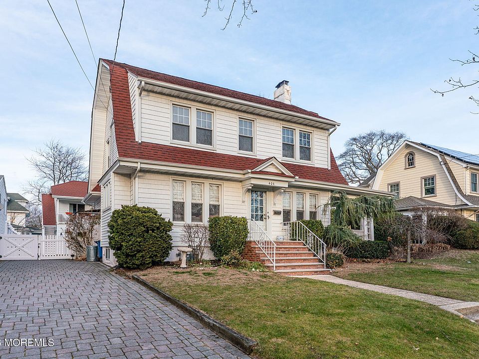 1st image of 404 Monmouth Ave