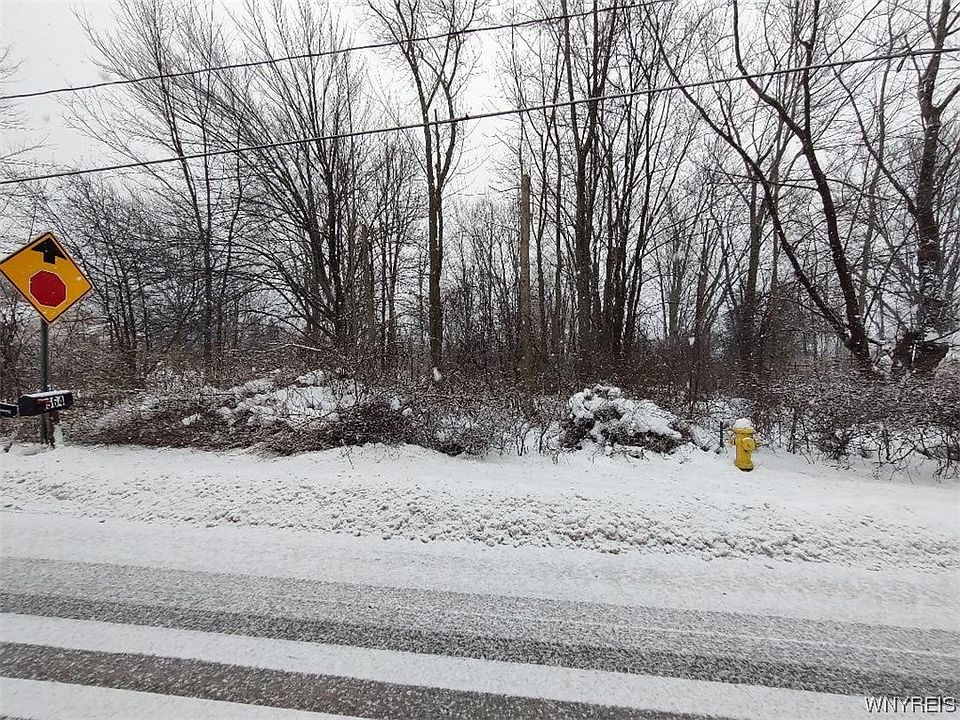 1st image of 0 Kennedy Ave #31