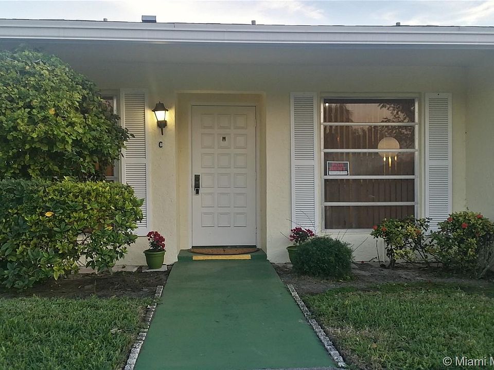 1st image of 2680 SW 13th St #42-C