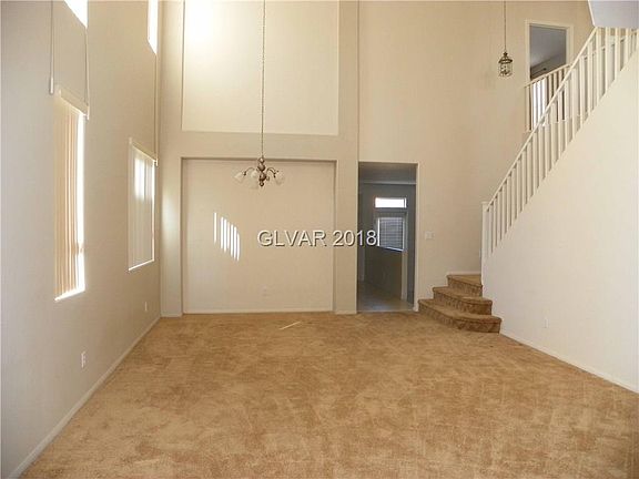 2nd image of 3956 Irvin Ave #0
