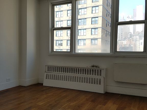 2nd image of 200 E 30th St APT 9F