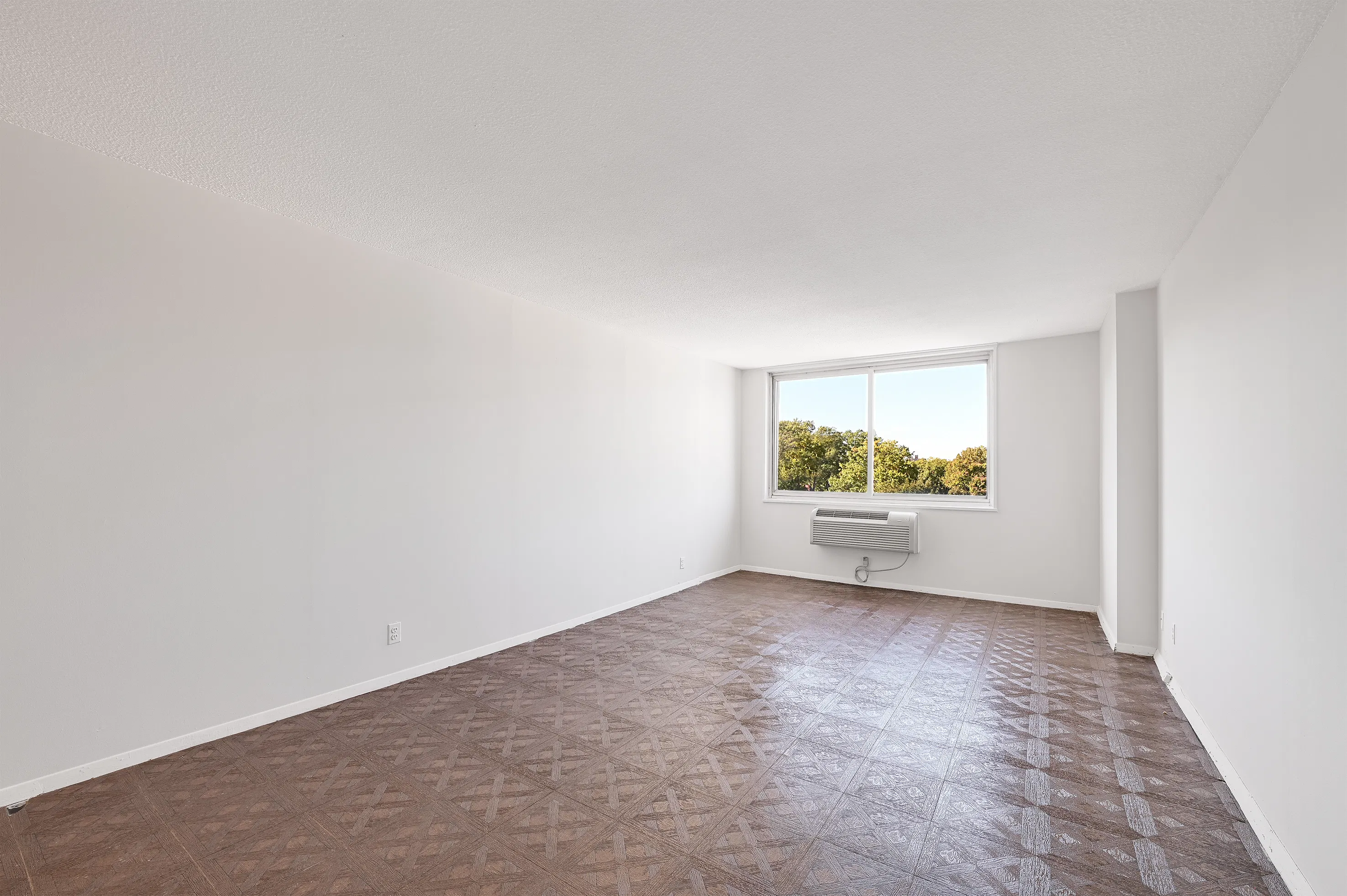 118-17 Union Turnpike #5D in Forest Hills, Queens | StreetEasy