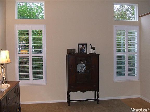 5th image of 4176 Tahoe Vista Dr