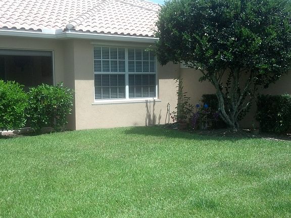 2nd image of 10774 SW Elsinore Dr