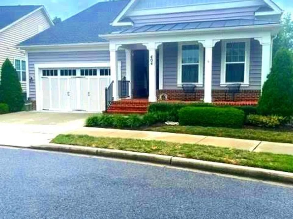 404 Shipyard Way, Solomons, MD 20688