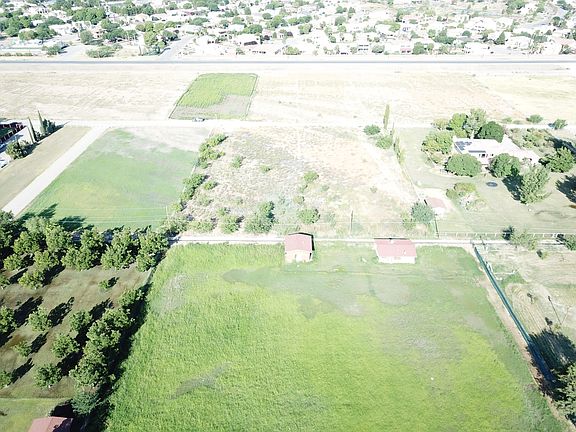 5th image of 6020 Upper Valley Road El