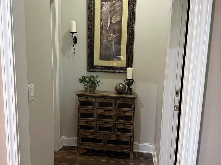 329 Serina Cv — Photo 29