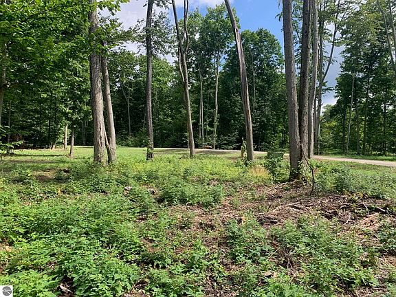4th image of 6388 Kettle Way Lot 1