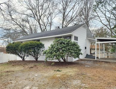 5 Birch Ct, Riverhead, NY, 11901