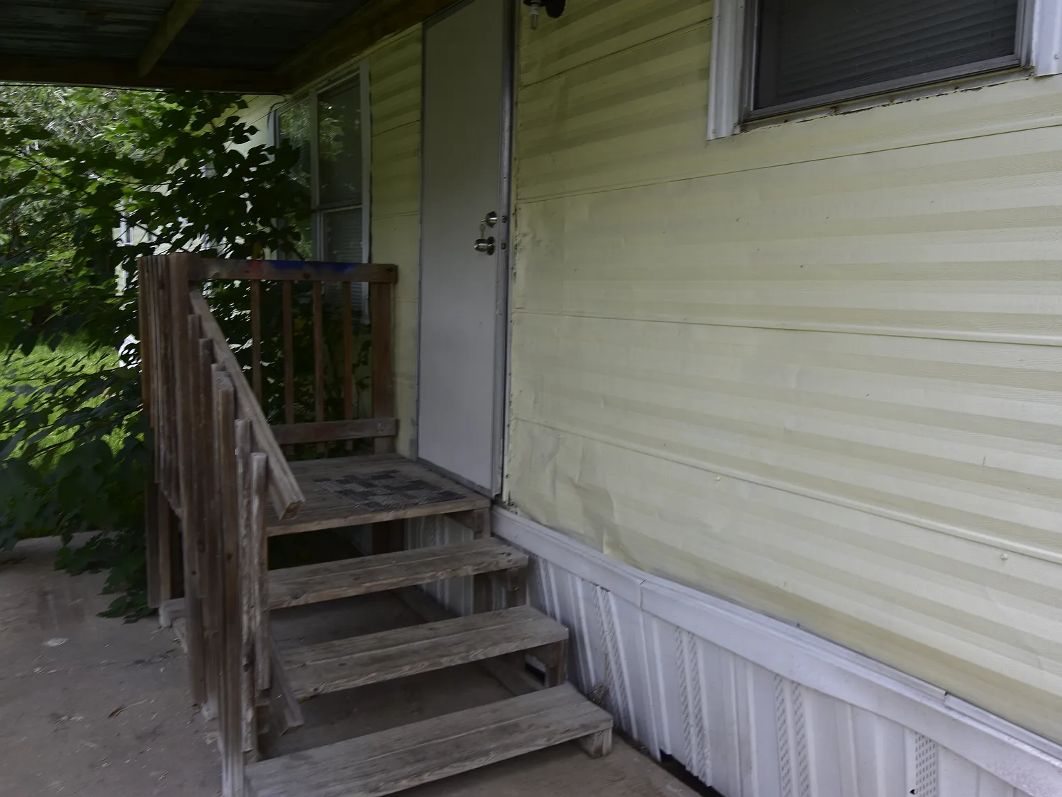 2 bed, 800 sqft, $849 — Photo 2