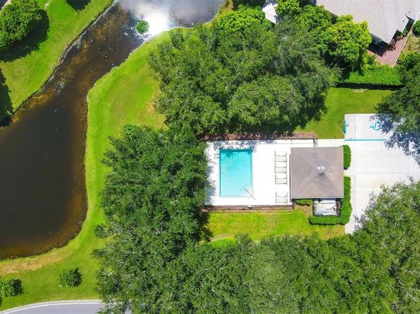 3125 57th Avenue Cir E, Bradenton, FL 34203