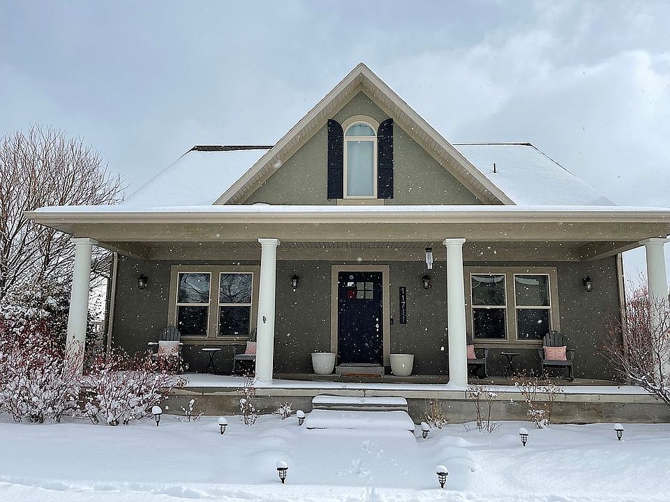 1st image of 11711 S Bluerock Ave