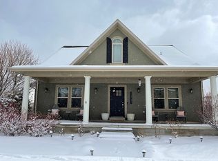 11711 S Bluerock Ave, South Jordan, UT 84009