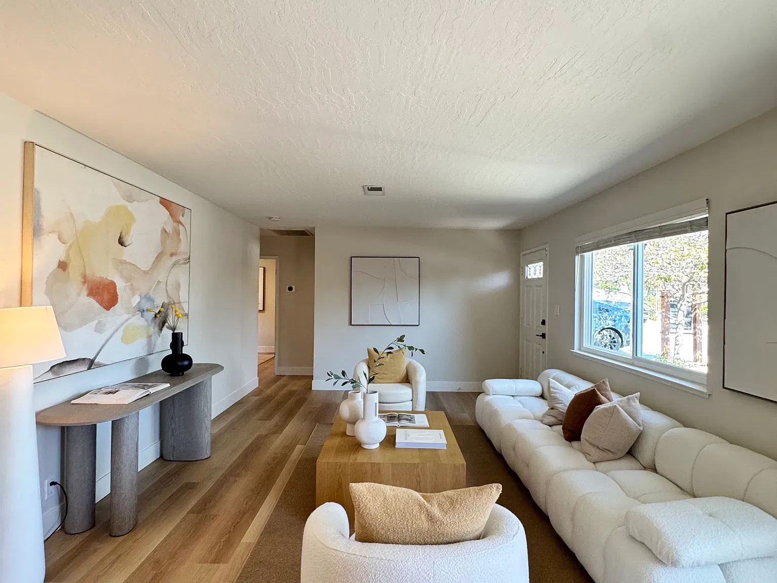 4 bed, 1425 sqft, $6,200 — Photo 2