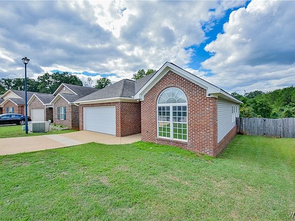 2nd image of 9085 Cotton Field Cir