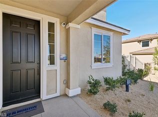 41835 Oak Barrel Ct, Palmdale, CA 93551