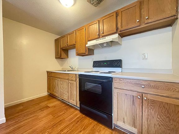 2nd image of 173 Loudon Rd APT 406