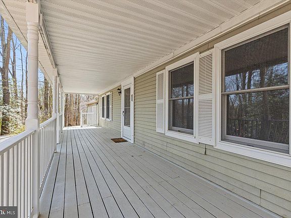 2nd image of 6910 Den Mar Ln