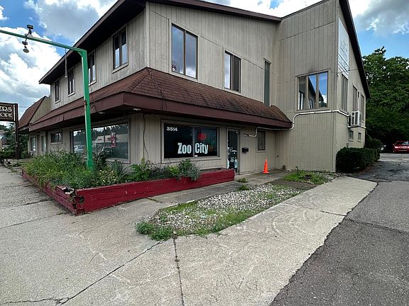 2nd image of 3514 S Westnedge Ave #3514