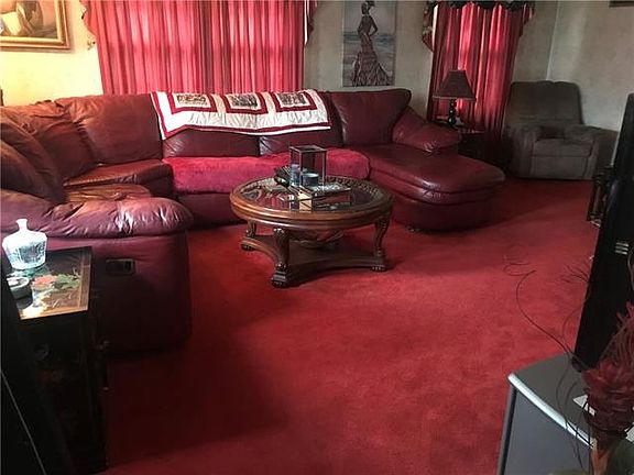 3rd image of 5100 Lister Ave